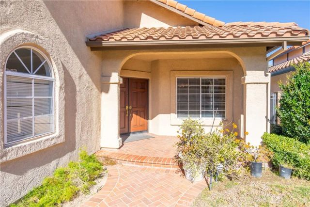 19915 Lisa, Porter Ranch, CA 91326