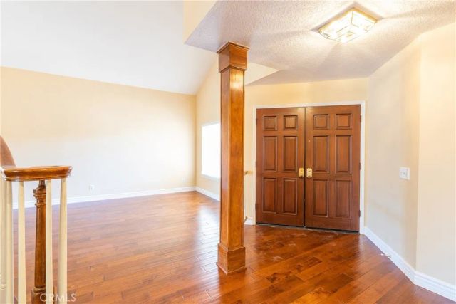 19915 Lisa, Porter Ranch, CA 91326