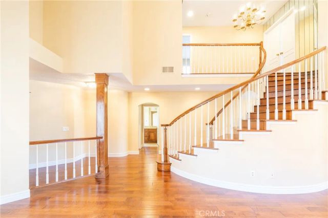 19915 Lisa, Porter Ranch, CA 91326