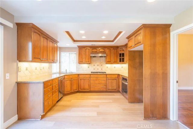19915 Lisa, Porter Ranch, CA 91326