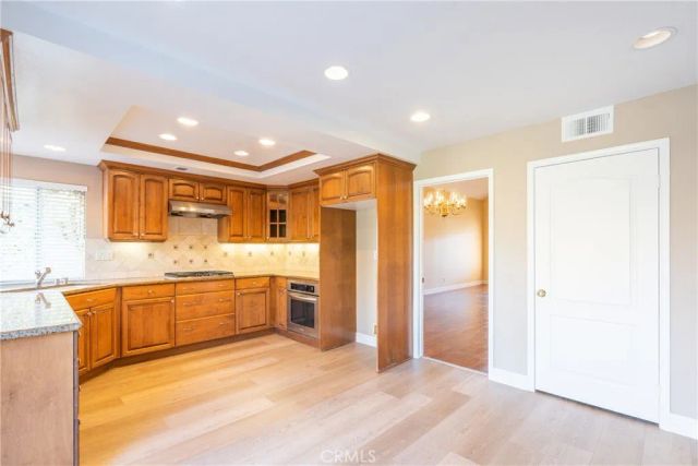 19915 Lisa, Porter Ranch, CA 91326