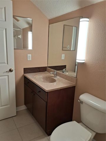 15003 DEER MEADOW DRIVE, Lutz, FL 33559