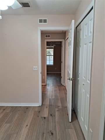 15003 DEER MEADOW DRIVE, Lutz, FL 33559