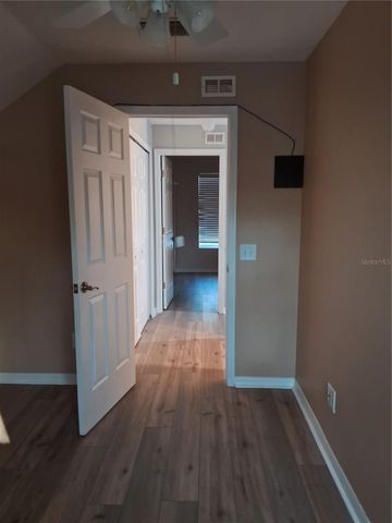 15003 DEER MEADOW DRIVE, Lutz, FL 33559