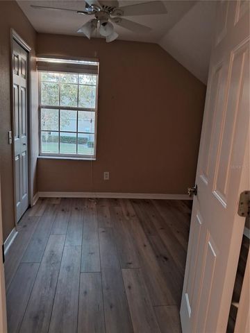 15003 DEER MEADOW DRIVE, Lutz, FL 33559