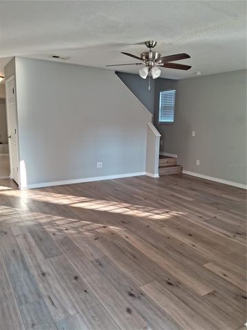 15003 DEER MEADOW DRIVE, Lutz, FL 33559