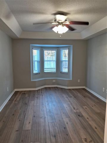 15003 DEER MEADOW DRIVE, Lutz, FL 33559