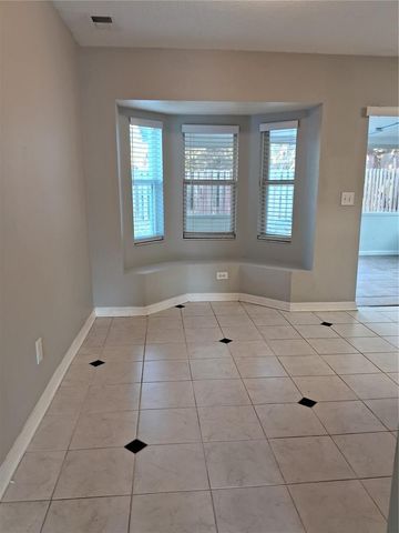 15003 DEER MEADOW DRIVE, Lutz, FL 33559