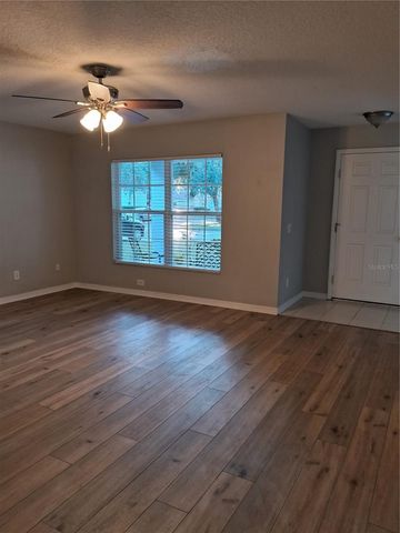 15003 DEER MEADOW DRIVE, Lutz, FL 33559