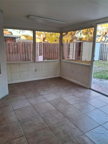 15003 DEER MEADOW DRIVE, Lutz, FL 33559