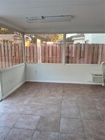 15003 DEER MEADOW DRIVE, Lutz, FL 33559