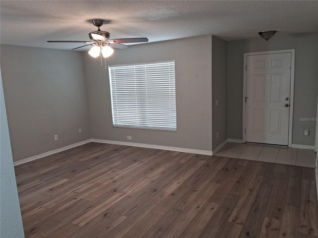 15003 DEER MEADOW DRIVE, Lutz, FL 33559