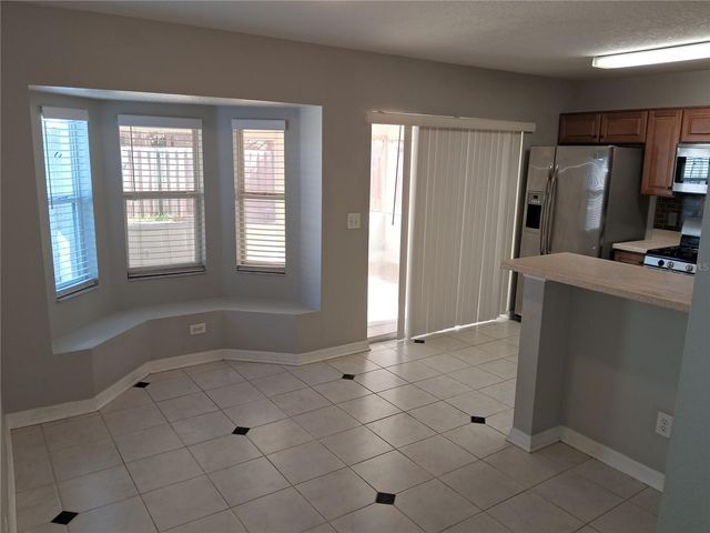 15003 DEER MEADOW DRIVE, Lutz, FL 33559