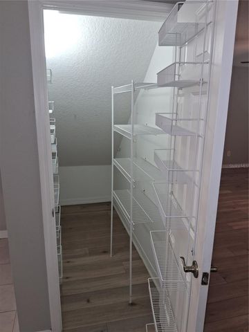 15003 DEER MEADOW DRIVE, Lutz, FL 33559