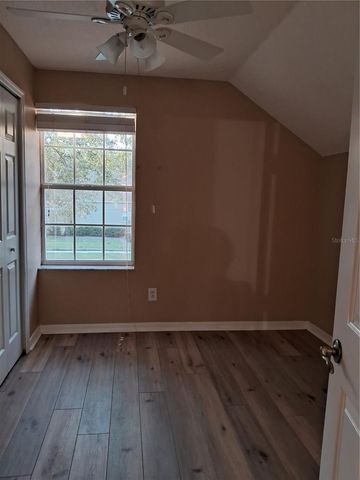 15003 DEER MEADOW DRIVE, Lutz, FL 33559