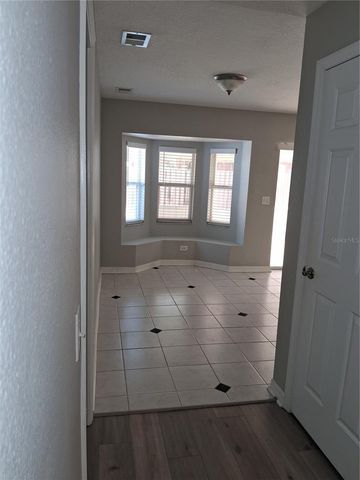 15003 DEER MEADOW DRIVE, Lutz, FL 33559