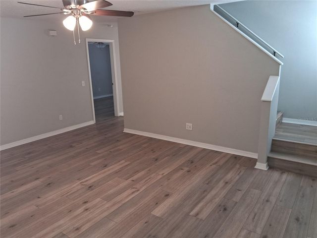 15003 DEER MEADOW DRIVE, Lutz, FL 33559