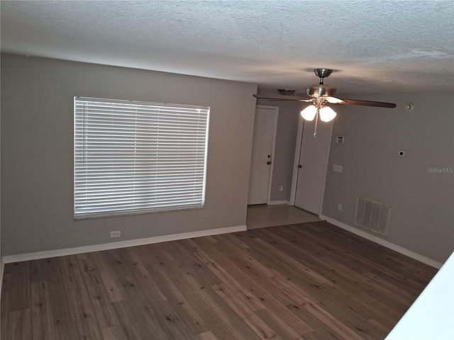 15003 DEER MEADOW DRIVE, Lutz, FL 33559