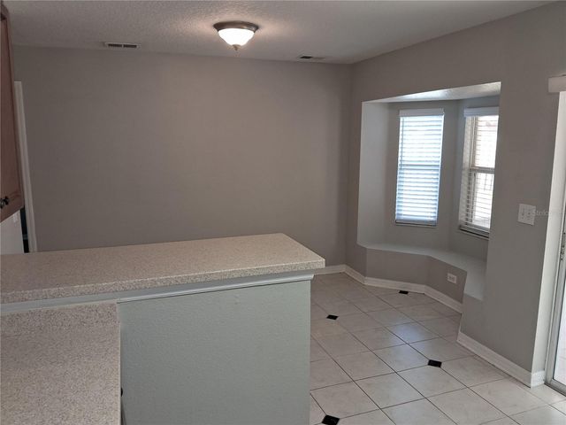 15003 DEER MEADOW DRIVE, Lutz, FL 33559