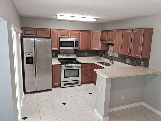 15003 DEER MEADOW DRIVE, Lutz, FL 33559