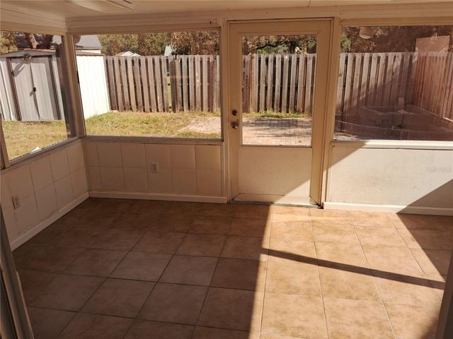 15003 DEER MEADOW DRIVE, Lutz, FL 33559