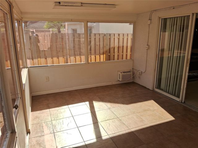 15003 DEER MEADOW DRIVE, Lutz, FL 33559