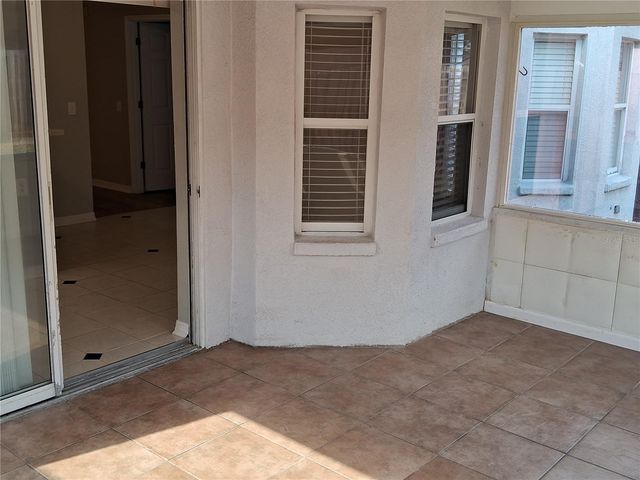 15003 DEER MEADOW DRIVE, Lutz, FL 33559