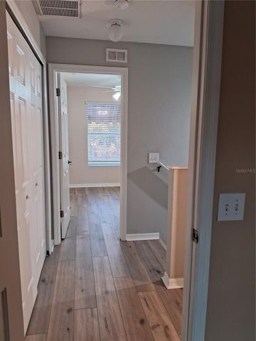 15003 DEER MEADOW DRIVE, Lutz, FL 33559