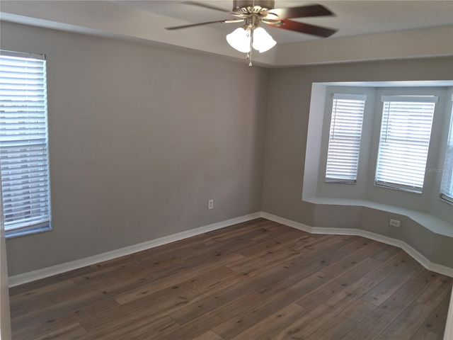 15003 DEER MEADOW DRIVE, Lutz, FL 33559