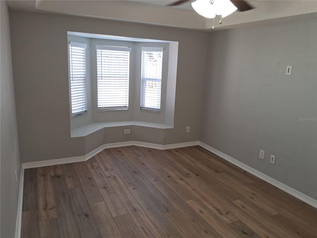 15003 DEER MEADOW DRIVE, Lutz, FL 33559