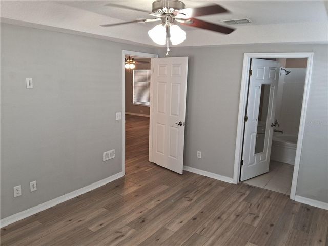 15003 DEER MEADOW DRIVE, Lutz, FL 33559