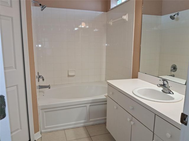 15003 DEER MEADOW DRIVE, Lutz, FL 33559