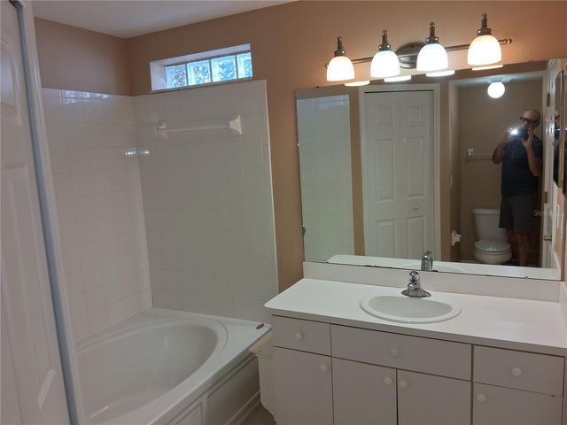 15003 DEER MEADOW DRIVE, Lutz, FL 33559