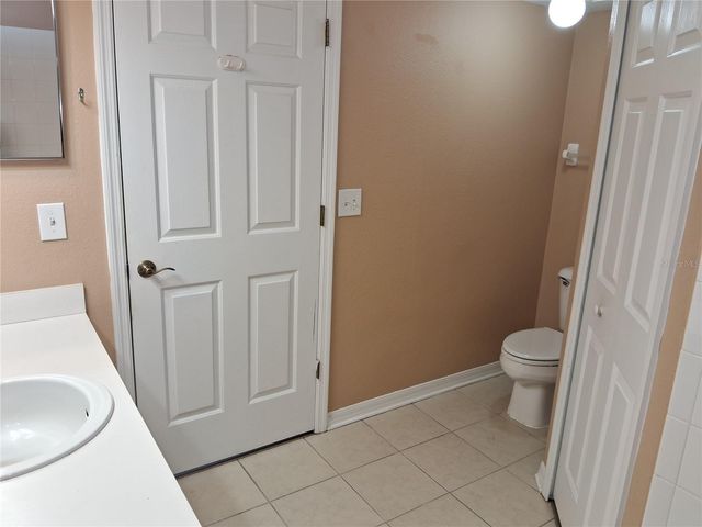 15003 DEER MEADOW DRIVE, Lutz, FL 33559