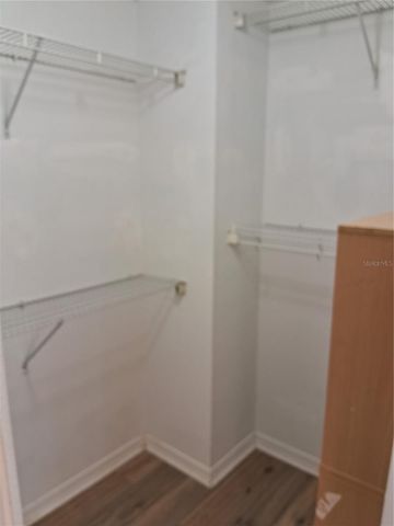 15003 DEER MEADOW DRIVE, Lutz, FL 33559