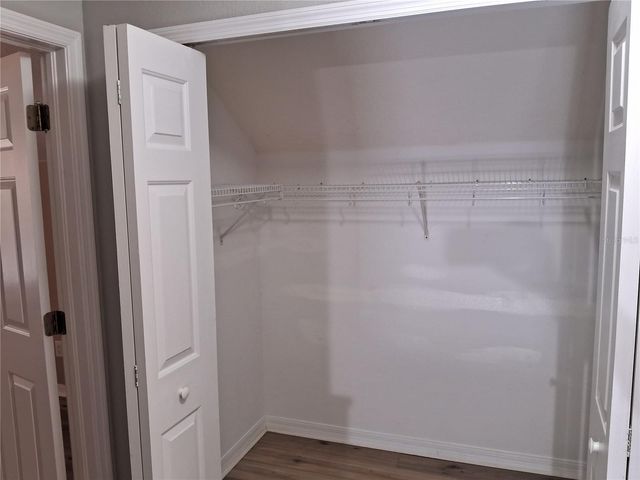 15003 DEER MEADOW DRIVE, Lutz, FL 33559