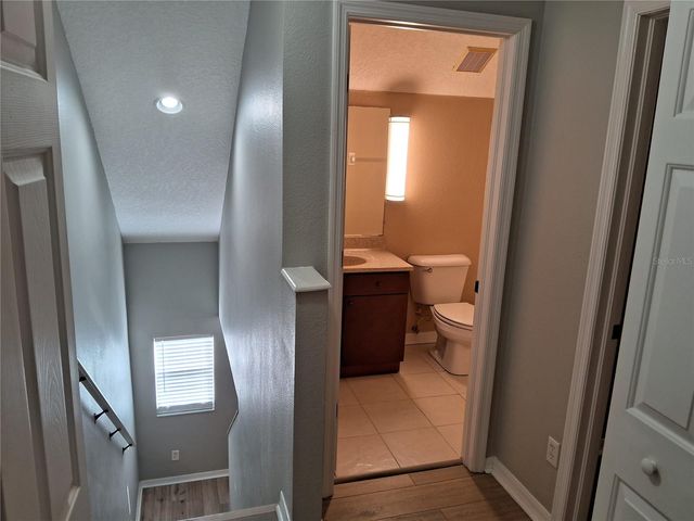 15003 DEER MEADOW DRIVE, Lutz, FL 33559