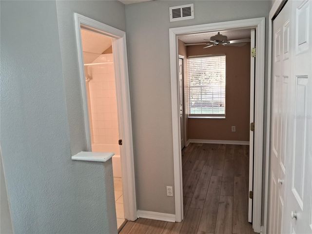 15003 DEER MEADOW DRIVE, Lutz, FL 33559