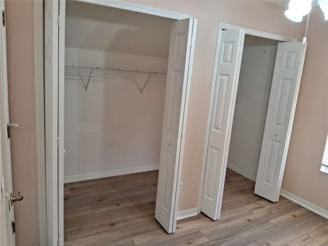 15003 DEER MEADOW DRIVE, Lutz, FL 33559