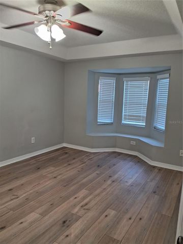 15003 DEER MEADOW DRIVE, Lutz, FL 33559