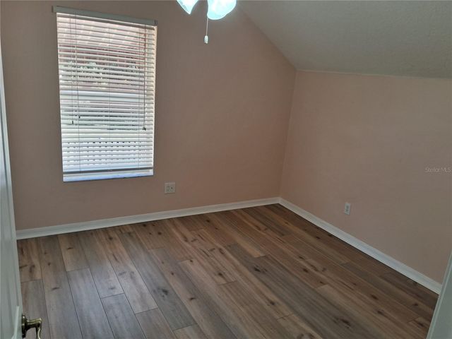 15003 DEER MEADOW DRIVE, Lutz, FL 33559