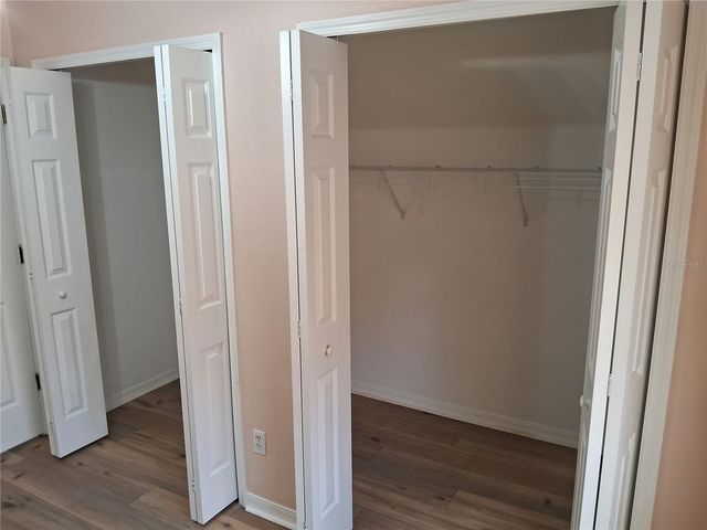 15003 DEER MEADOW DRIVE, Lutz, FL 33559