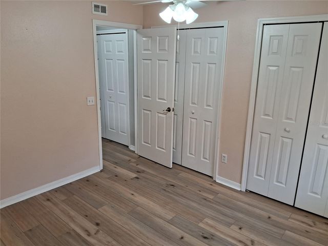 15003 DEER MEADOW DRIVE, Lutz, FL 33559