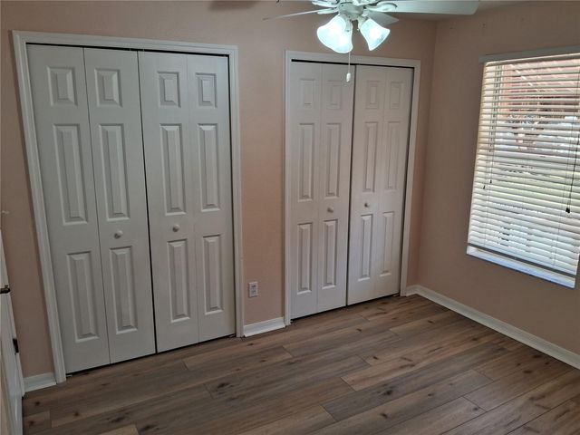 15003 DEER MEADOW DRIVE, Lutz, FL 33559