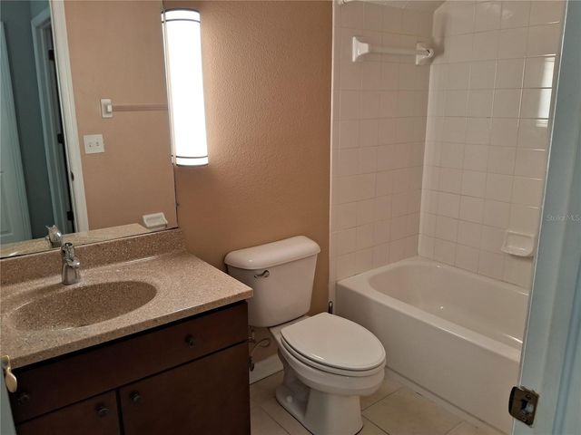 15003 DEER MEADOW DRIVE, Lutz, FL 33559