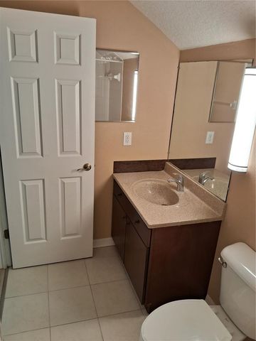 15003 DEER MEADOW DRIVE, Lutz, FL 33559