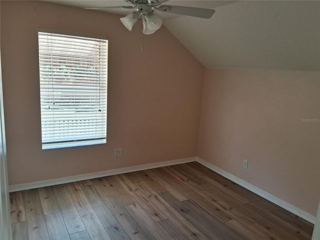 15003 DEER MEADOW DRIVE, Lutz, FL 33559