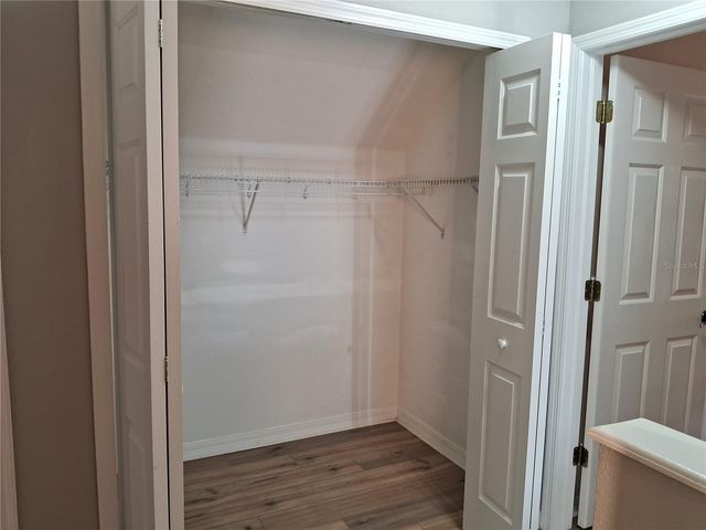 15003 DEER MEADOW DRIVE, Lutz, FL 33559