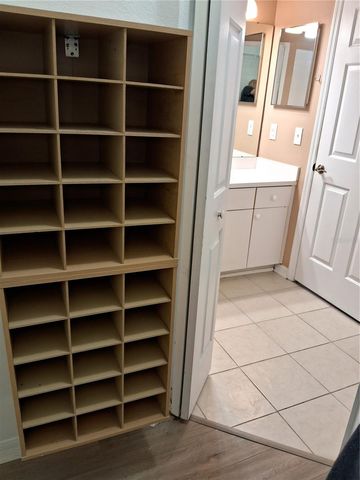 15003 DEER MEADOW DRIVE, Lutz, FL 33559