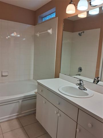 15003 DEER MEADOW DRIVE, Lutz, FL 33559